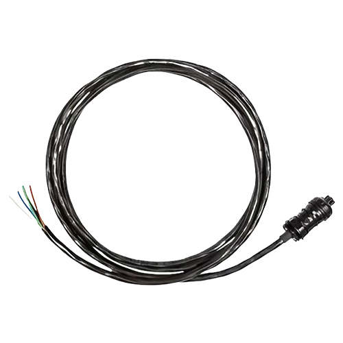 HiQ Solar HIQ-CBL-480A-30 30ft AC Trunk Cable