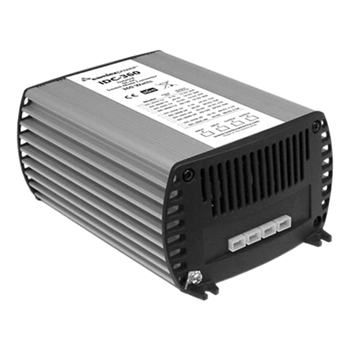 Samlex IDC-360A-24 360Watt Fully Isolated DC-DC Converter (Input: 9-18VDC / Output: 24VDC)