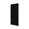 JA Solar JAM72S09-380-PR-PALLET 380Watt 72 Cells BoW Monocrystalline 40mm Silver Frame Solar Panel (Pallet of 27 Modules)