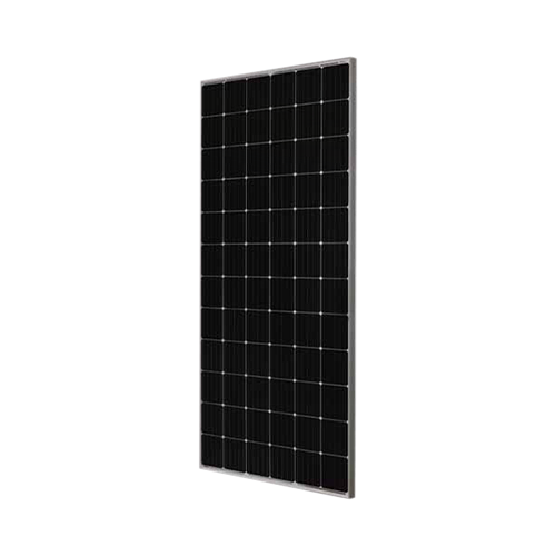 JA Solar JAM72S09-380-PR-PALLET 380Watt 72 Cells BoW Monocrystalline 40mm Silver Frame Solar Panel (Pallet of 27 Modules)