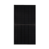 Jinko Solar Eagle Series JKM385M-6RL3-B 385Watt 132 1/2 Cells BoB Monocrystalline 35mm Black Frame Solar Panel