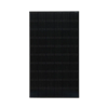 LG Solar LG375N1K-A6-PALLET 375Watt 60 Cells NeON 2 BoB Monocrystalline 40mm Black Frame Solar Panel (Pallet Of 25 Modules)