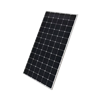 LG Solar NeON 2 Series LG405N2W-V5-PALLET 405Watt 72 Cells BoW Monocrystalline 40mm Silver Frame Solar Panel (Pallet Of 25 Modules)