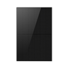 LONGi Solar Hi-MO 5 Series LR5-54HABB-400M 400Watt 108 1/2 Cells Double Glass Bifacial Monocrystalline 30mm Black Frame Solar Panel