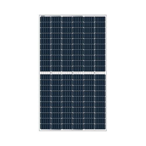 LONGi Solar HI-MO 3m Series LR6-60HPH-320M-PALLET 320Watt 120 1/2 Cells BoW Monocrystalline 35mm Silver Frame Solar Panel (Pallet Of 30 Modules)