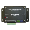 Magnum Energy AGS Series ME-AGS-N Automatic Generator Start Module (Network Version)