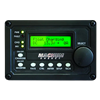 Magnum Energy ME Series ME-ARC-L  Advance Digital Remote LCD Display Control (Configured For Lithium Batteries)