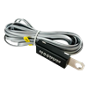 Magnum Energy ME Series ME-BTS-15-F 15ft Battery Temperature Sensor Cable