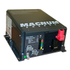 Magnum Energy ME Series ME2012-U 2kW 12VDC Modified Sine Wave Inverter / 100A PFC Charger