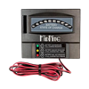 MidNite Solar MNBCM Battery Capacity Meter