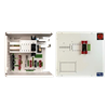 MidNite Solar MNE175SW-E 175A 230V Type 1 E-Panel For Single Schneider Electric Conext SW Export Inverter/Charger