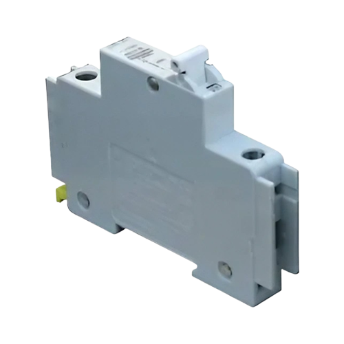 MidNite Solar MNEAC20QZD 20A 277VAC Din Rail Mount Circuit Breaker