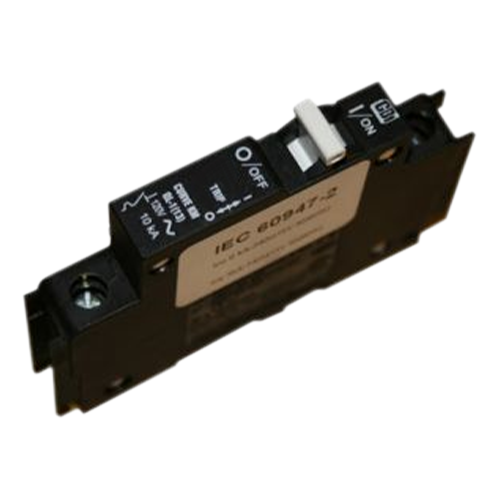 MidNite Solar MNEAC40 40A 120VAC Din Rail Mount Circuit Breaker