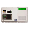 MidNite Solar MNSW4048-KID-B 4kW 48VDC 120/240VAC Pre-Wired Off-Grid Schneider Electric Conext SW Inverter System w/ KID-B MPPT Charge Controller