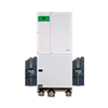 MidNite Solar MNXWP6848-2CL150 6.8kW 48VDC 120/240 Pre-Wired Off-Grid Or Grid-Tied Schneider Electric Conext XW Pro Inverter System w/ (2) CLASSIC-150 MPPT Charge Controller