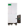 MidNite Solar MNXWP6848-CL250 6.8kW 48VDC 120/240 Pre-Wired Off-Grid Or Grid-Tied Schneider Electric Conext XW Pro Inverter System w/ CLASSIC-250 MPPT Charge Controller