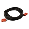 Samlex MSK-EXT 33ft AWG #12 Extension Cable For MSK Series Portable Solar Charging Kits