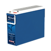 OutBack Power NorthStar Blue+ NSB100FTBLUE-PLUS 100Ah 12VDC Pure Lead Carbon VRLA-AGM Battery