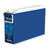OutBack Power NorthStar Blue+ NSB190FTBLUE-PLUS 183Ah 12VDC Pure Lead Carbon VRLA-AGM Battery