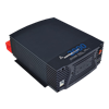 Samlex NTX Series NTX-2000-12 2kW 12VDC Pure Sine Wave Inverter