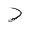 OutBack Power OBCATV-6 6ft (2 meter) 300V Rated Communications Cable