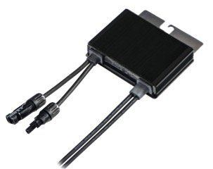 SolarEdge P400-2NA4ARM > DC Power Optimzer for Solar Panels <400 Watts