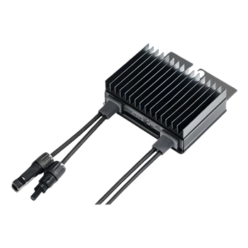 SolarEdge P-Series P850 850Watt 125VDC Power Optimizer For Up To 2 x High Power Or Bifacial Modules