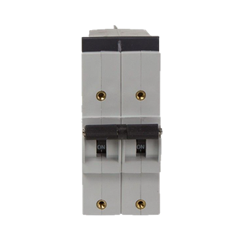 OutBack Power PNL-75-DC-RT 75A 300VDC Single Pole Relay-Trip Circuit Breaker