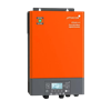 Phocos Any-Grid PSW-H-3KW-120-24V 3kW 24VDC Pure Sine Wave Hybrid Inverter/Charger