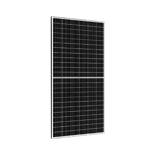 ADiON Solar PV540-G1-PALLET 540Watt 144 1/2 Cells BoW Monocrystalline 40mm Silver Frame Solar Panel (Pallet Of 31 Modules)