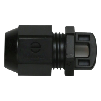 Enphase Q-TERM-10-1 Terminator Cap For Q Cable Ends