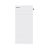 Hanwha Q CELLS Q.HOME CORE Series Q.HOME-10KWH-NO-BACKUP 10kWh Inverter System w/o Backup (Grid Support)