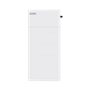 Hanwha Q CELLS Q.HOME CORE Series Q.HOME-15KWH-NO-BACKUP 15kWh Inverter System w/o Backup (Grid Support)