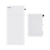 Hanwha Q CELLS Q.HOME CORE Series Q.HOME-15KWH-W-BACKUP 15kWh Inverter System w/ Backup