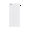 Hanwha Q CELLS Q.HOME CORE Series Q.HOME-20KWH-NO-BACKUP 20kWh Inverter System w/o Backup (Grid Support)