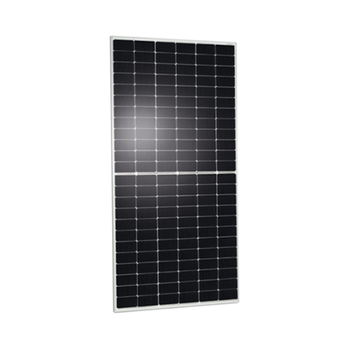 Hanwha Q CELLS Q.PEAK-DUO-L-G8.2-425 425Watt 144 1/2 Cells BoW Monocrystalline 35mm Silver Frame Solar Panel