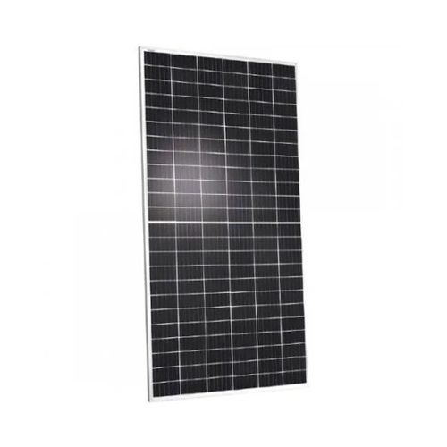 Hanwha Q CELLS Q.PEAK-DUO-L-G8.2-430 430Watt 144 1/2 Cells BoW Monocrystalline 35mm Silver Frame Solar Panel