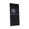 Hanwha Q CELLS Q.PEAK-DUO-XL-G10.2-BFG-485-PA 485Watt 156 1/2 Cells Bifacial Double Glass Monocrystalline 35mm Silver Frame Solar Panel (Pallet Of 29 Modules)
