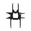 Enphase QD-DISC-10 Disconnect Tool For Q Cable Connectors (Bag of 10)