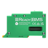 Morningstar RB-BMS ReadyBMS Block