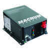 Magnum Energy RD Series RD2212 2.2kW 12VDC Modified Sine Wave Inverter / 110A PFC Charger