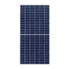 REC Group TwinPeak 2S 72 Series REC345TP2S72-PALLET 345Watt 144 1/2 Cells BoW Monocrystalline 30mm Silver Frame Solar Panel (Pallet Of 33 Modules)