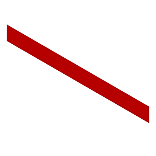 S-5! ColorGard Color Strip For Metal Roofs