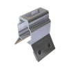 S-5! Brackets RibBracket-III-3 Attachment For Metal Roofs