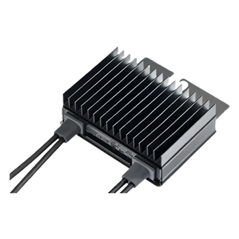 SolarEdge S650B 650Watt 85VDC Power Optimizer