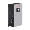 Sol-Ark SA-5K-2P 5kW 48VDC 120/240VAC NEMA 3R Split Phase Pre-Wired Hybrid Inverter