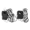 Sol-Ark SA-CT-SM 100A Current Transformer (1 Pair)