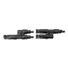 Samlex SBC-2 Solar Panel Branch Connectors