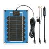 Samlex SunCharger SC-05 5Watt Battery Maintainer