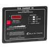 Blue Sky Energy SC30 Sun Charger 12V PWM Charge Controller